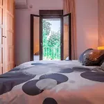 Apartamento Gran Plaza Luminoso, 3 Room