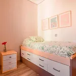Apartamento Gran Plaza Luminoso, 3 Room